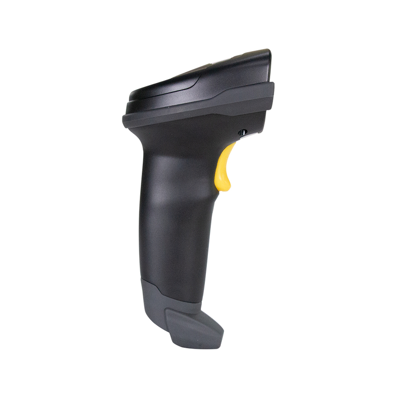 automatic Barcode Scanner for laptop Buy Barcode Scanner for laptop