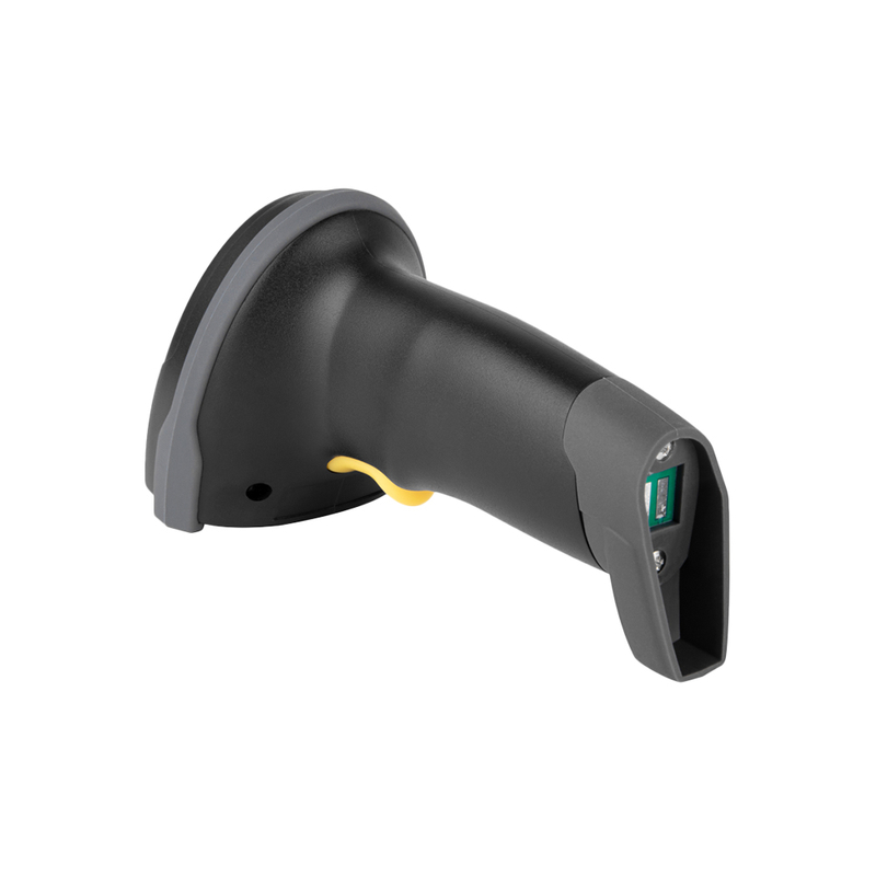 wifi Barcode Scanner for school books Buy Barcode Scanner for school