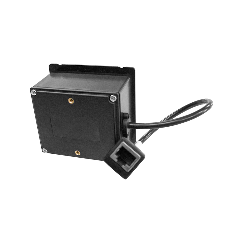 Barcode android scanner buy android scanner barcode scanner product