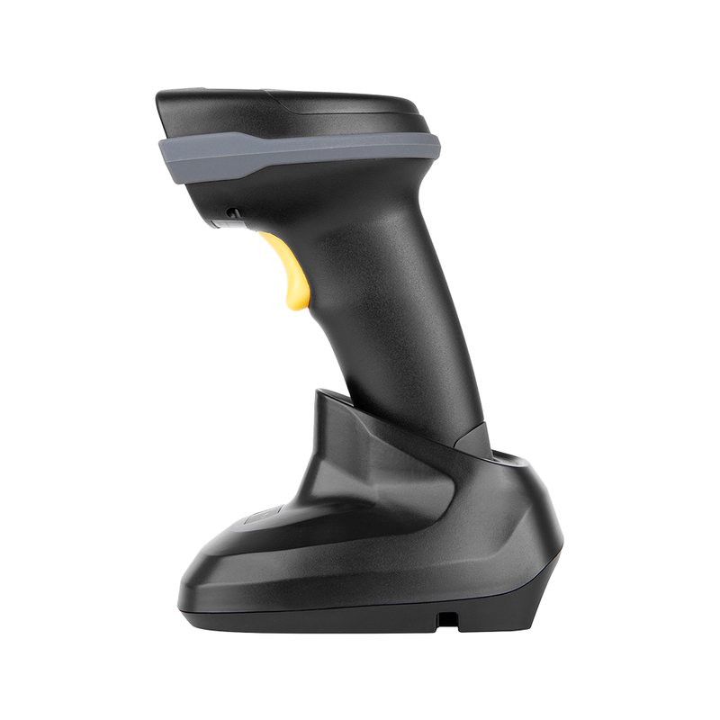 wifi Barcode Scanner for school books Buy Barcode Scanner for school