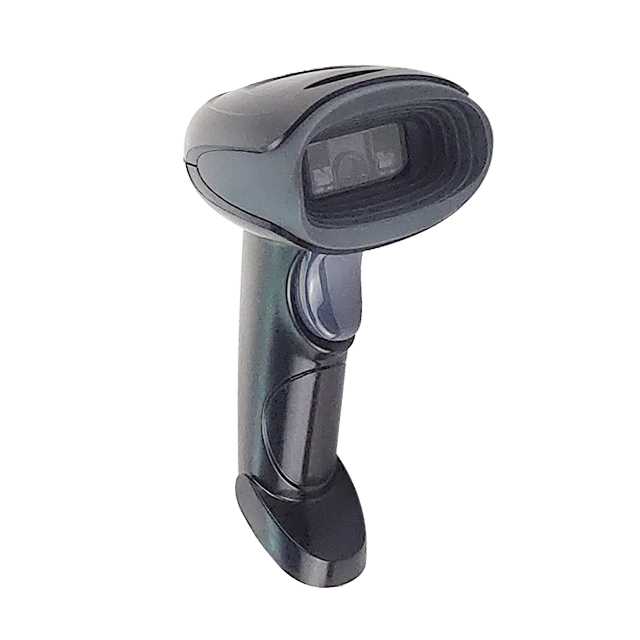 cinema usb Barcode Scanner for pc