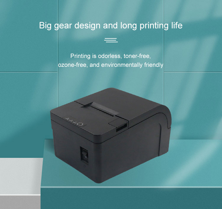 Small Label Sticker Printer Machine Buy Small Label Sticker Printer