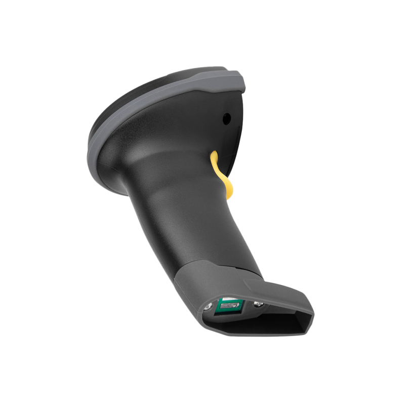 wifi Barcode Scanner for school books Buy Barcode Scanner for school