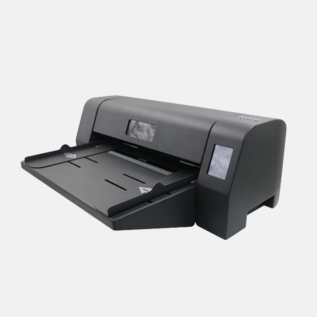 File-cover-A3-A4-roll-cover-thermal-transfer-printer-640-640