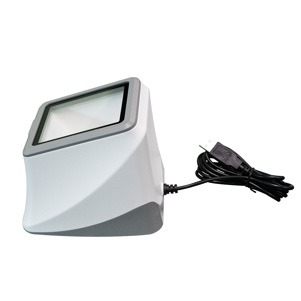 usb Barcode Scanner for business