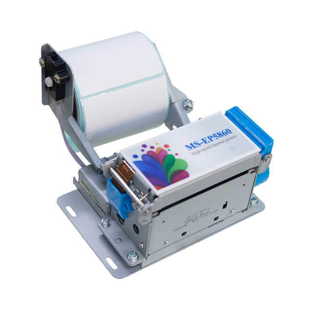 China pharmacy label printer manufacturers, pharmacy label printer ...