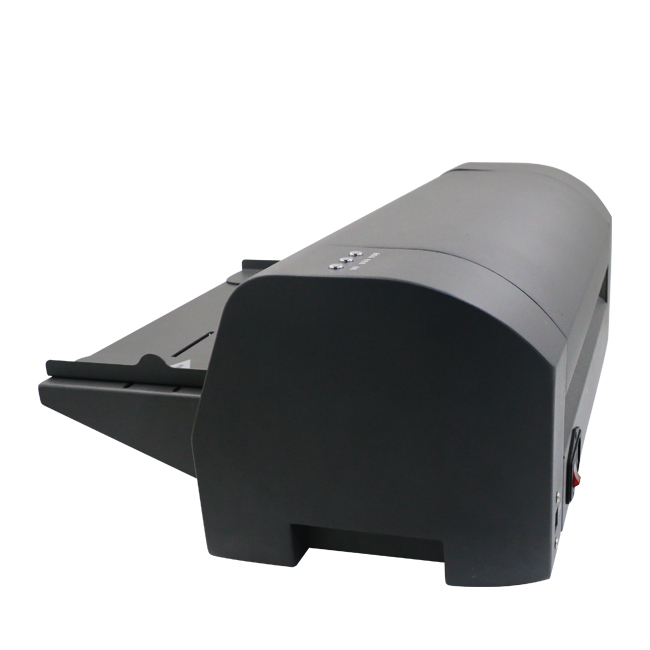 File Cover A3 A4 Roll Cover Thermal Transfer Printer