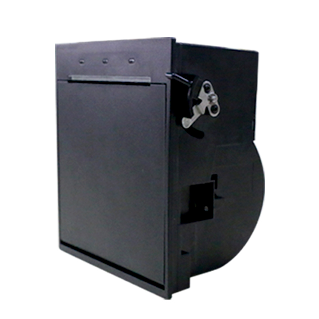 atm portable vending machine 80mm Kiosk Thermal Printer