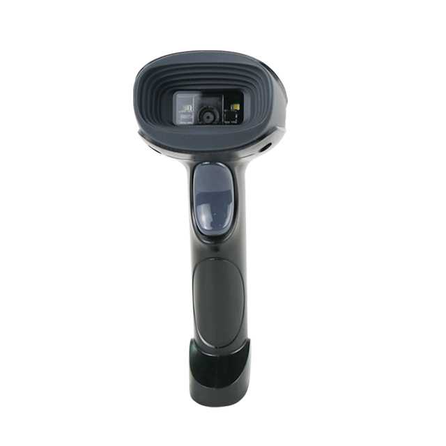 lottery usb Barcode Scanner for pc