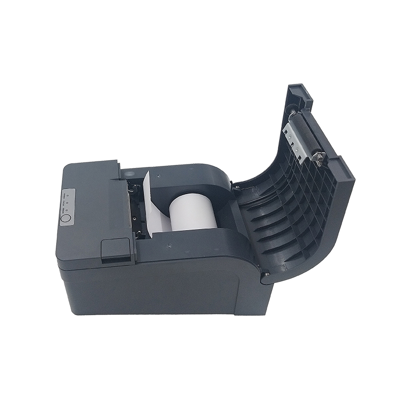 Thermal Label Printer 4x6 for Shipping Labels