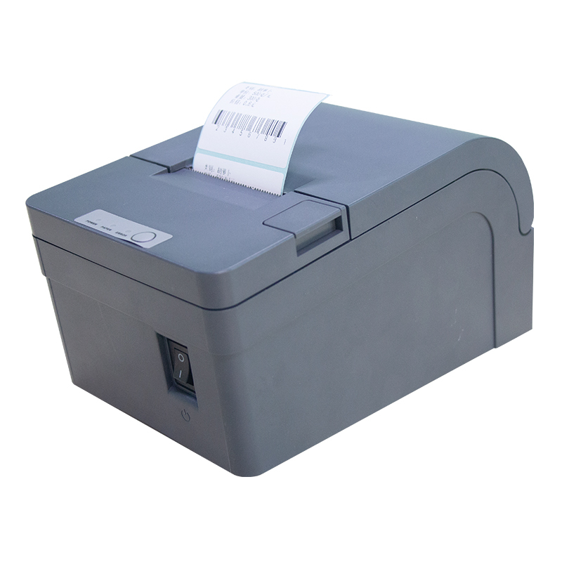 portable food label printer Buy food label printer, food portable