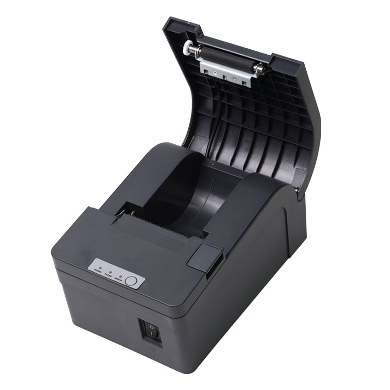 2 Inch Barcode 58 mm Thermal Printer