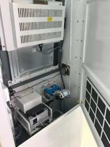MS-NP80A02