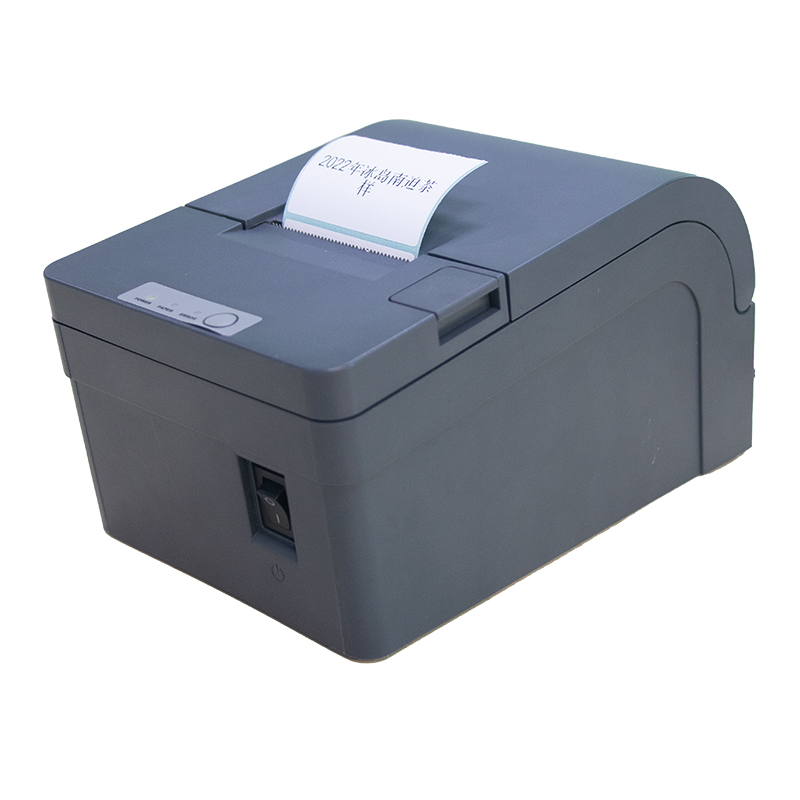 automatic-4x6-shipping-label-printer-buy-4x6-automatic-label-printer