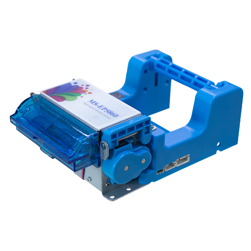 rollo clothing label printer Buy clothing label printer, clothing rollo label printer, rollo