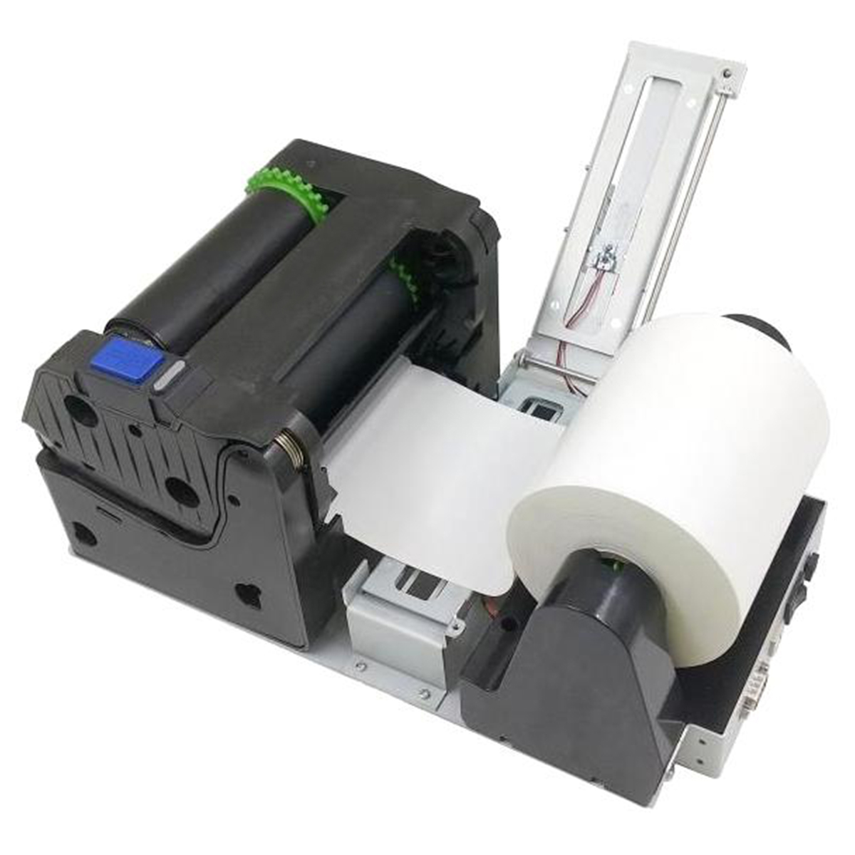 Thermal Label Maker