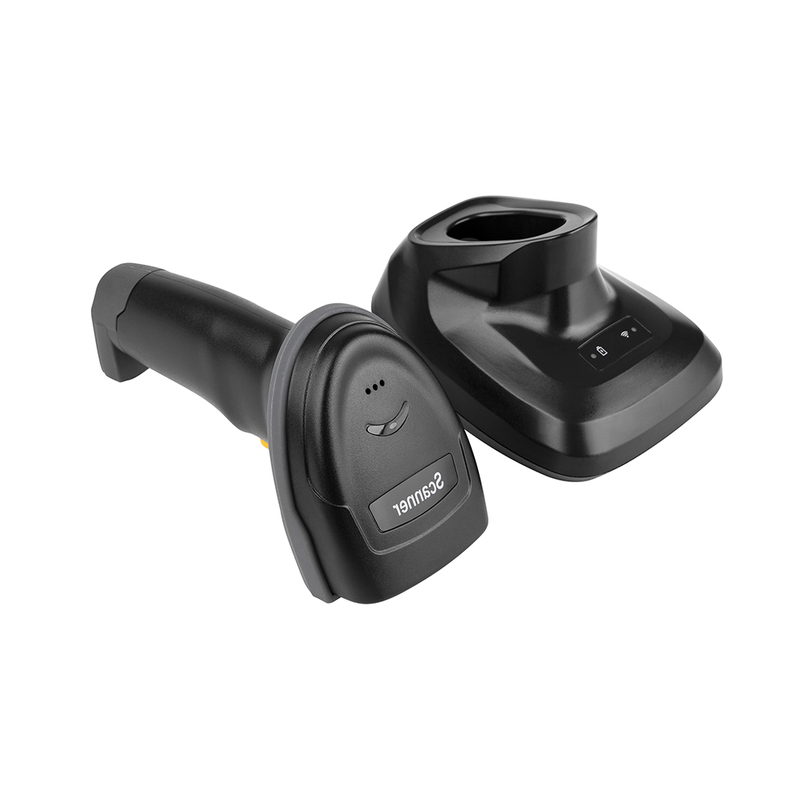 wifi Barcode Scanner for school books Buy Barcode Scanner for school