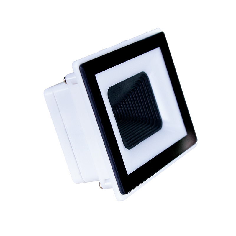 usb cinema Barcode Scanner