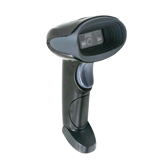wireless Barcode Scanner for laptop