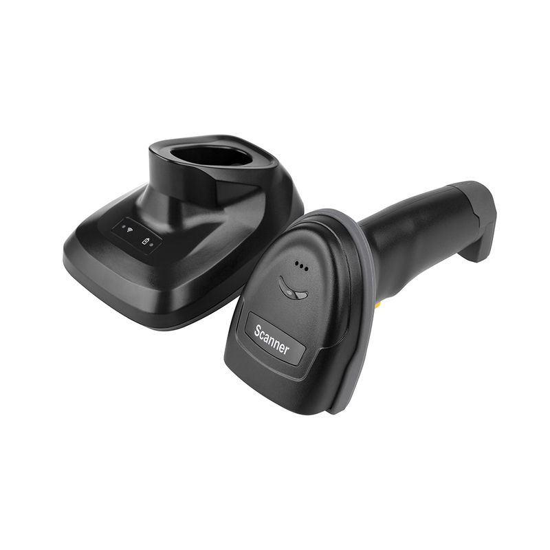 wifi Barcode Scanner for school books Buy Barcode Scanner for school