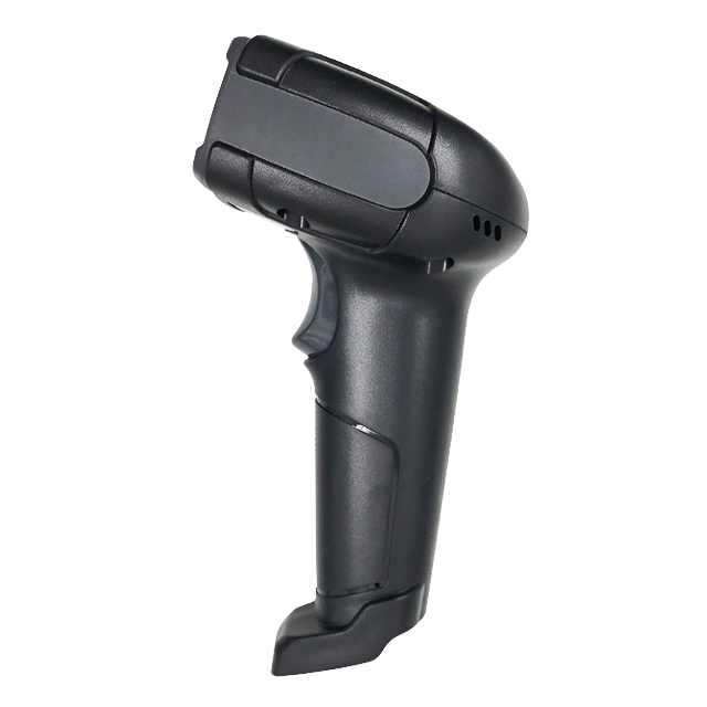 usb Barcode Scanner for pc