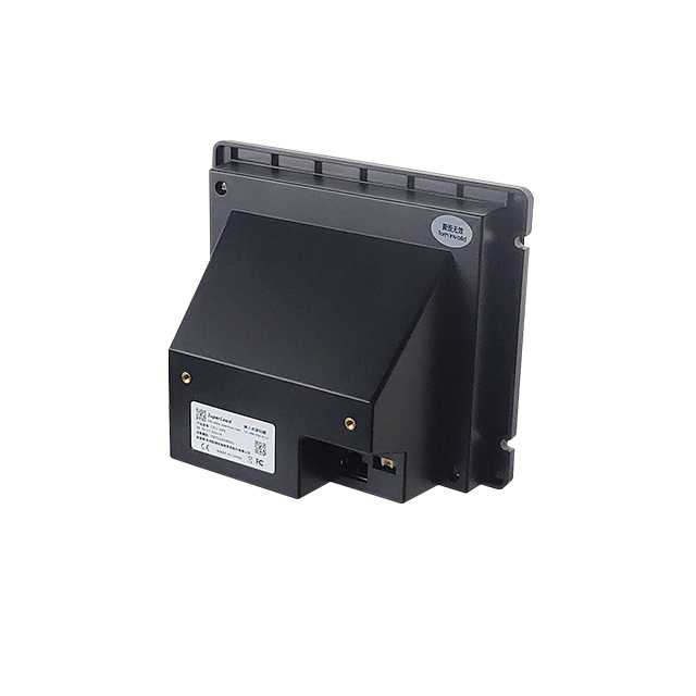 cinema usb scanning platform for pc